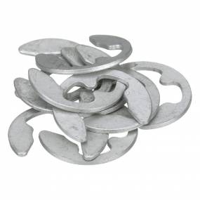 E-Ring (11087374) Case