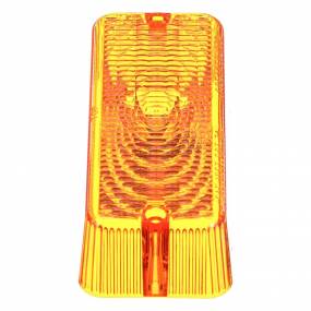 Streuscheibe (130883C1) Case