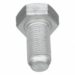 Arretierbolzen (14274424) Case