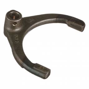 Schaltgabel (47125919) Case