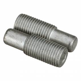 Zentrierbolzen (47132631) Case