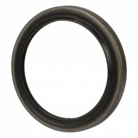 Dichtung (47137701) Case