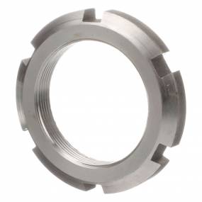 Ringmutter (5124794) Case