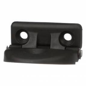 Scharnier (5185205) Case