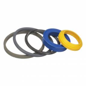 Dichtungssatz (5190591) Case