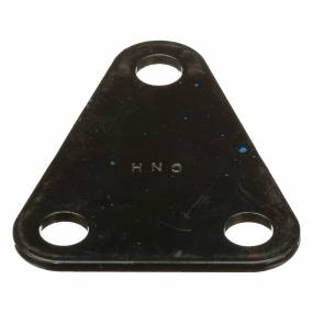 Blech, Platte (5199434) Case