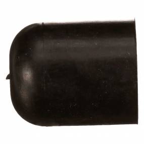 Abdeckappe (83952371) Case