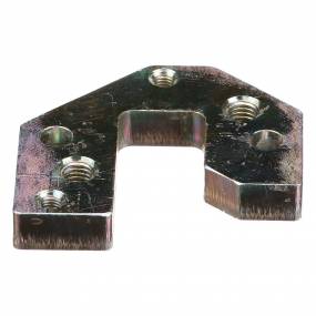 Halteplatte (83998827) Case