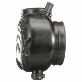 Luftleitung (87304124) Case