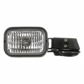 Arbeitsscheinwerfer (87313308) Case