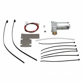 Luftpresser Satz (87331939) Case