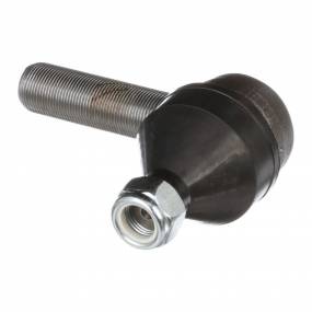 Kugelkopfgelenk (87395660) Case