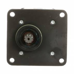 Hyraulikpumpe (87472286) Case