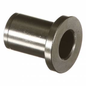 Buechse (107071A1) Case