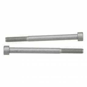 Innensechskantschrau (14302124) Case