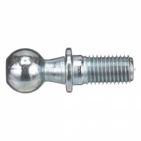 Kugelkopfgelenk (15152211) Case