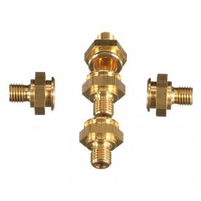 Fitting (4890964) Case