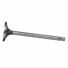 Auslassventil, Stand (4895188) Case