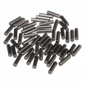 Rollenlager, Zylindr (5145981) Case