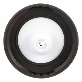 Einfüllverschluss (82009352) Case