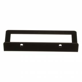 Konsole (82010542) Case