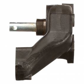 Stuetze (84174075) Case