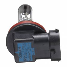 Glühlampe (87302898) Case