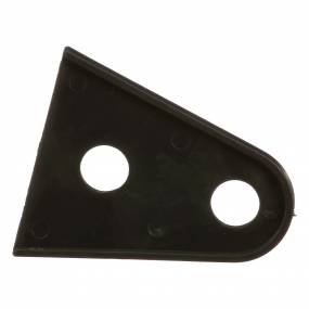 Gummiklotz (87620762) Case