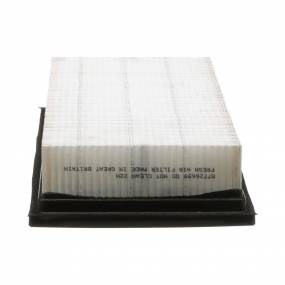 Kabinenfilter (87726699) Case