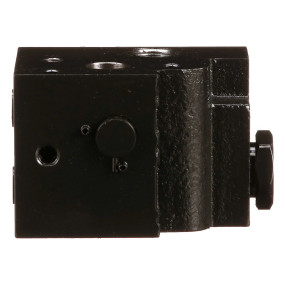 Regelventil (Sba340016660) Case