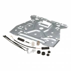 Satz (1-34-751-951) Case