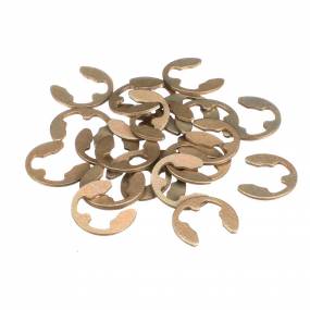 E-Ring (11088171) Case