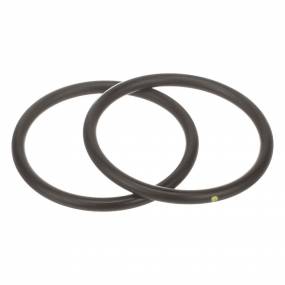 O-Ring (14471580) Case