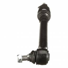 Spurstange (47625355) Case