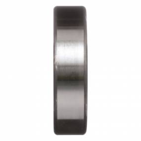 Kegelrollenlager (5138660) Case