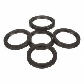 Dichtung (5144380) Case