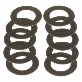 Anlaufscheibe (5145499) Case