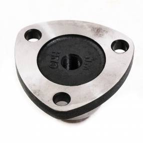 Kugelzapfen (5165271) Case