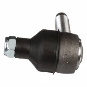 Spurstangenkopf (5198880) Case