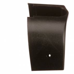 Abdeckung (82034201) Case