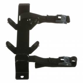 Stuetze (84280012) Case