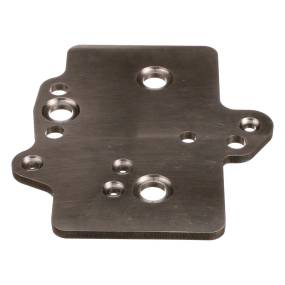 Blech, Platte (84539946) Case