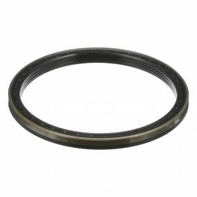 Dichtung (87355801) Case