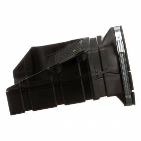 Kanal (87518691) Case