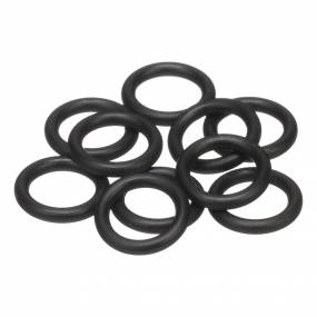O-Ring (9825770) Case