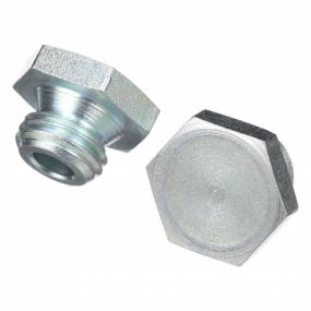 Sechskantstopfen (10300511) Case