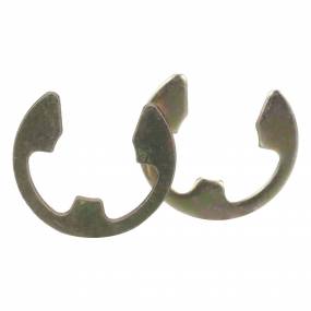 Sprengring (11087971) Case