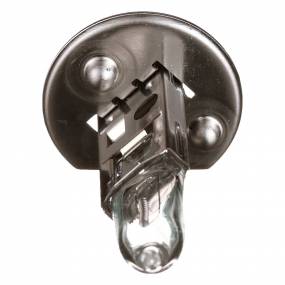 Glühlampe (14151095) Case