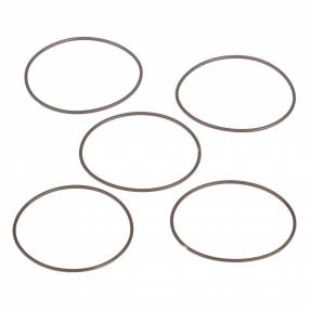 O-Ring (14455080) Case