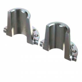 Nabe (47699301) Case